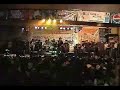 CUESHE Live n Plaza Quezon Naga city 2007