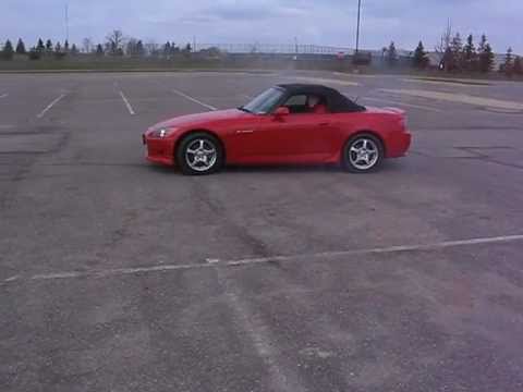 how to fix snap oversteer