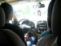 SUMMER OF '09!
