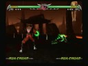 mortal kombat deception konquest walkthrough part 7