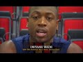 Road to Redemption by Nike, Ep. 2 Pt.1