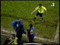 Eibar - Hercules 0-3