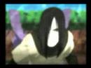 Naruto Battles Naruto Battles
