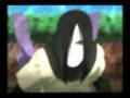 Naruto Battles