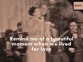 Baeed Annak by Um Kalthoum 