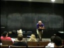 religious-diversity-413-robert-eisenman.html