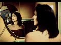La scozzata - I videocorsi ISI CNV