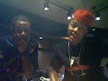 BRICKS FREESTYLE BOW WOW T WATERS BRICKS FREESTYLE BOW WOW T WATERS