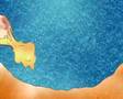 thalidomide
