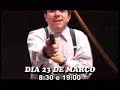 TEATRO