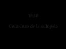 autopsia