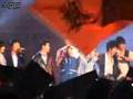 20080301魏晨珠海演出我最闪亮