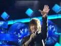 DIMA BILAN--золотой граммофон 2008.flv
