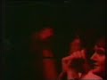 Elton John One More Arrow/Too Low For Zero Live in Sydney 84 Elton John One More Arrow/Too Low For Zero Live in Sydney 84