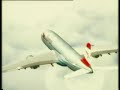 austrian-airlines-your-airline-to-australia-and-asia.html