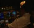 submitted by Designer-WorldAirlines on Mon Apr 5 2010 at 11:33pm
