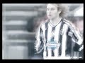 pavel nedved