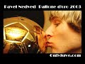 Pavel Nedved