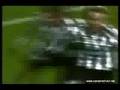 Pavel Nedved