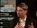Charlene H. Seigfried - The Future of Naturalism Interview Charlene H. Seigfried - The Future of Naturalism Interview