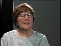 Charlene H. Seigfried - The Future of Naturalism Interview