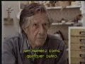 John Cage - Credits system John Cage - Credits system