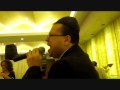 Rimoun Chahino- Wala Marah ريمون شاهينو - ولامرة