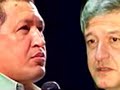 La Dictadura Obrador