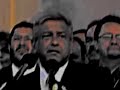 La Dictadura Obrador