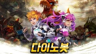 video-thumbnail