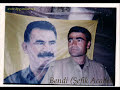 geberen pkk l? pi�ler