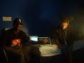 MACPROZ PRODUCTION\