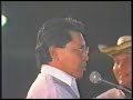 festival nacional del bullerengue  01 
