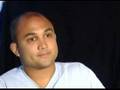 BJ-Penn-CBS-intervie