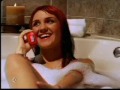 nuestro amor  rbd