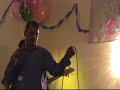 Nepali New Year Lalupate Phulyo Banaima