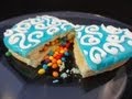 Easter Egg Piñata Cookies - Yoyomax12 Easter Egg Piñata Cookies - Yoyomax12