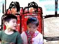 videos de Roaming to Coloane (Cartoon)