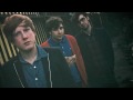 TWO DOOR CINEMA CLUB | UNDERCOVER MARTYN (STREAM)