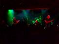 clip video Jon Oliva's Pain Look At The World