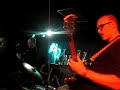 super mario bros 3 live by minibosses