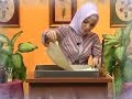 Suya Dü?en Damlalar Program? Fragman Suya Dü?en Damlalar Program? Fragman