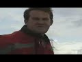 Kneeboard Polderboys Part 2 Kneeboard Polderboys Part 2