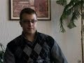 Za-sada-bez-velikih-