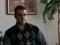 Za-sada-bez-velikih-