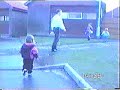 Tree Kissers.wmv Tree Kissers.wmv