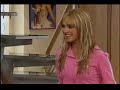 Rebelde Funny Moments