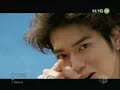 Arashi - Wish PV