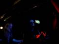 Transilvanian Beat Club - Der Bauer im Ruin live im escape