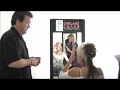 Garland Drake Episode 1 starring Brandi Ryan Part 1 Garland Drake Episode 1 starring Brandi Ryan Part 1